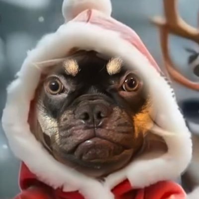 crazyxgif's profile picture