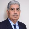 ASHOK BAHL 的头像