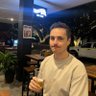 Фото профиля Alex TP