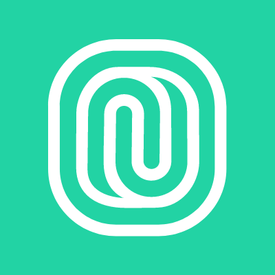 Ispoverse's profile picture