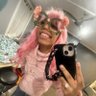 bribear's profile picture