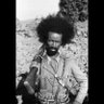 Ethiopiaแแ ๐ช๐น๐ช๐ช๐น's profile picture