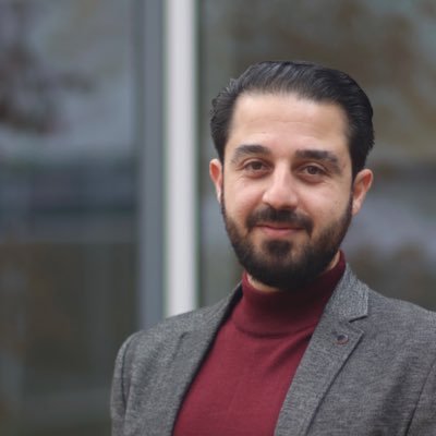 Tareq_Alaows's profile picture
