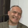 Veljko Pajović profil fotoğrafı