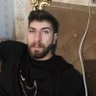 Profilbild von Mehdi Hi
