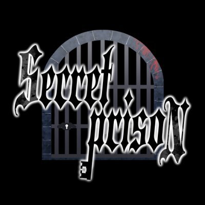 scpr_info's profile picture