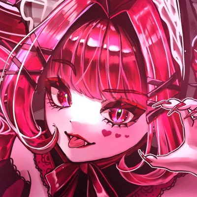 kurojo_illust's profile picture