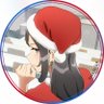 YAYA's profile picture