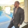 amr abdalla 的头像