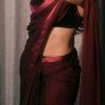 Gurubyju2345's profile picture