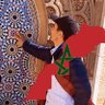 Фото профиля محمد الوطني🇲🇦
