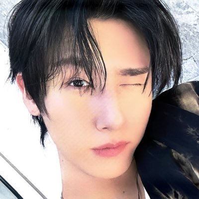 IMDUALlTY's profile picture