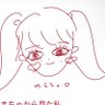 かんたりあん's profile picture
