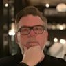 Profilbild von Niklas Kullinger