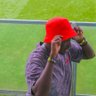 M.A.R.K.I.T.O🇬🇧🇰🇪 profil fotoğrafı