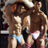 minhnhat090793 profil fotoğrafı