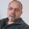 JOHNSON MATHEW's profile picture