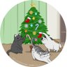 ブルボ(VoiceExpresser)@みか民 的头像