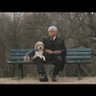Фото профиля Adil