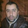 Amraoui's profile picture