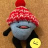 くみん profil fotoğrafı