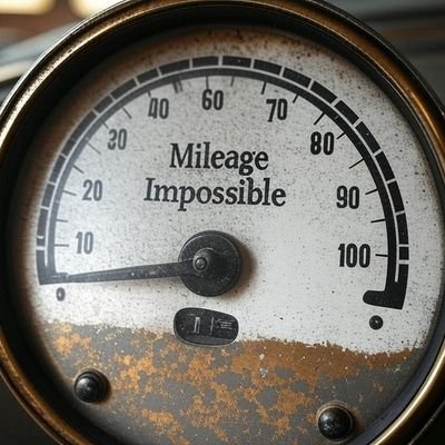 Mileage_impo's profile picture
