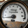 Profilbild von Mileage impossible