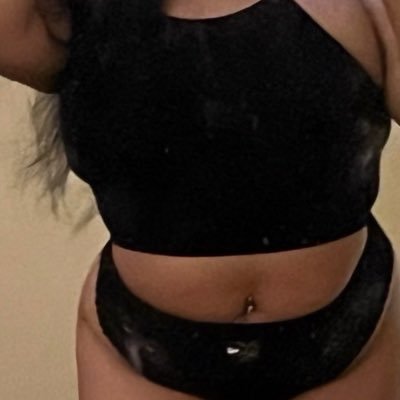 emelasoles's profile picture