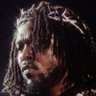 Фото профиля Mr. Right_Now🇺🇬