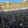 Alkhatab profil fotoğrafı