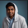 Shekhar Sakpal's profile picture
