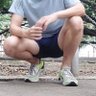 Nu_69 profil fotoğrafı