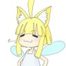 レミットさん(猫妖精Vtuber)今日も元気! profil fotoğrafı