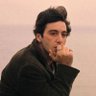 Profilbild von 𝓐𝓫𝓭𝓾𝓵𝓪𝔃𝓲𝔃
