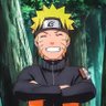 Animesh's profile picture