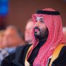 هلال's profile picture