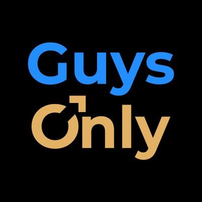Sabiya5747's profile picture