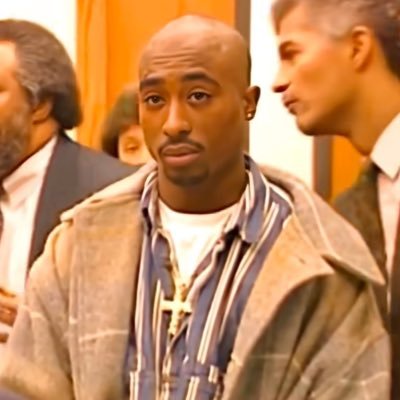 ItsPyramid_'s profile picture