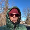 Profilbild von gramma shawn