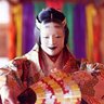 Фото профиля 超プロシュートけん