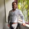 Walid El Hamad profil fotoğrafı