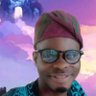 Ademilekan Dacosta's profile picture