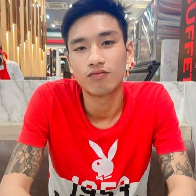 bboo009's profile picture