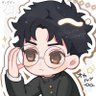 Masculc Corazón Doliente 的头像
