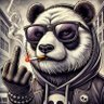 DizzyR profil fotoğrafı