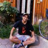 Profilbild von Aisham Ali