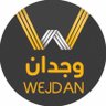 وجدان مستقیم-🦅𝐖𝐀𝐉𝐃𝐀𝐍☞- profil fotoğrafı