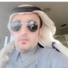 عبدالله عسيري's profile picture