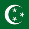 D.R khatt Gaza Palestine 的头像