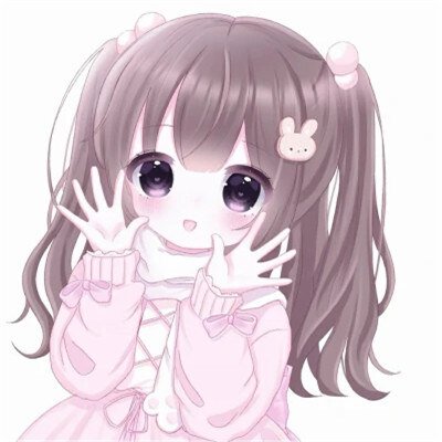 06的🐶's profile picture